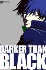 Watch Darker than black Kuro no keiyakusha 123movieshub